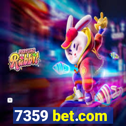 7359 bet.com